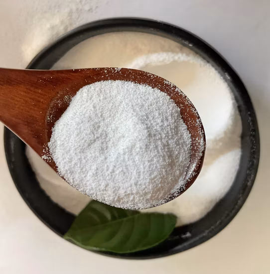 Промежуточные материалы фармацевтического синтеза Cdp