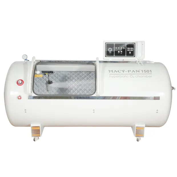 Нейронный шлем Suyzeko, шлем для инфракрасной терапии заболеваний головного мозга при болезни Альцгеймера и Паркинсона