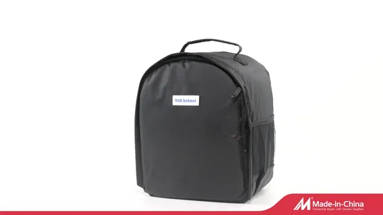 Suyzeko 810nm 256PCS Биологический регулятор мозга для улучшения когнитивных способностей Шлем для терапии инфракрасным светом