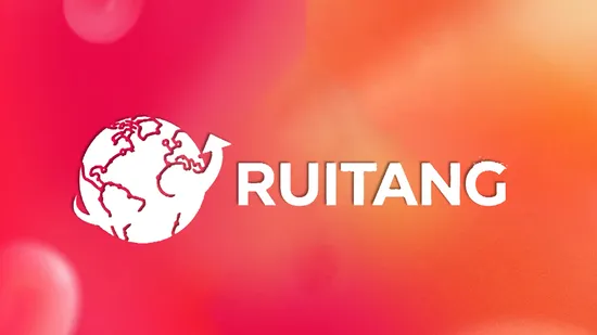 Пентоксифиллин устойчивый