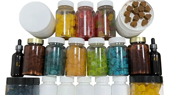 Аспирин кишечнорастворимая капсула для борьбы с